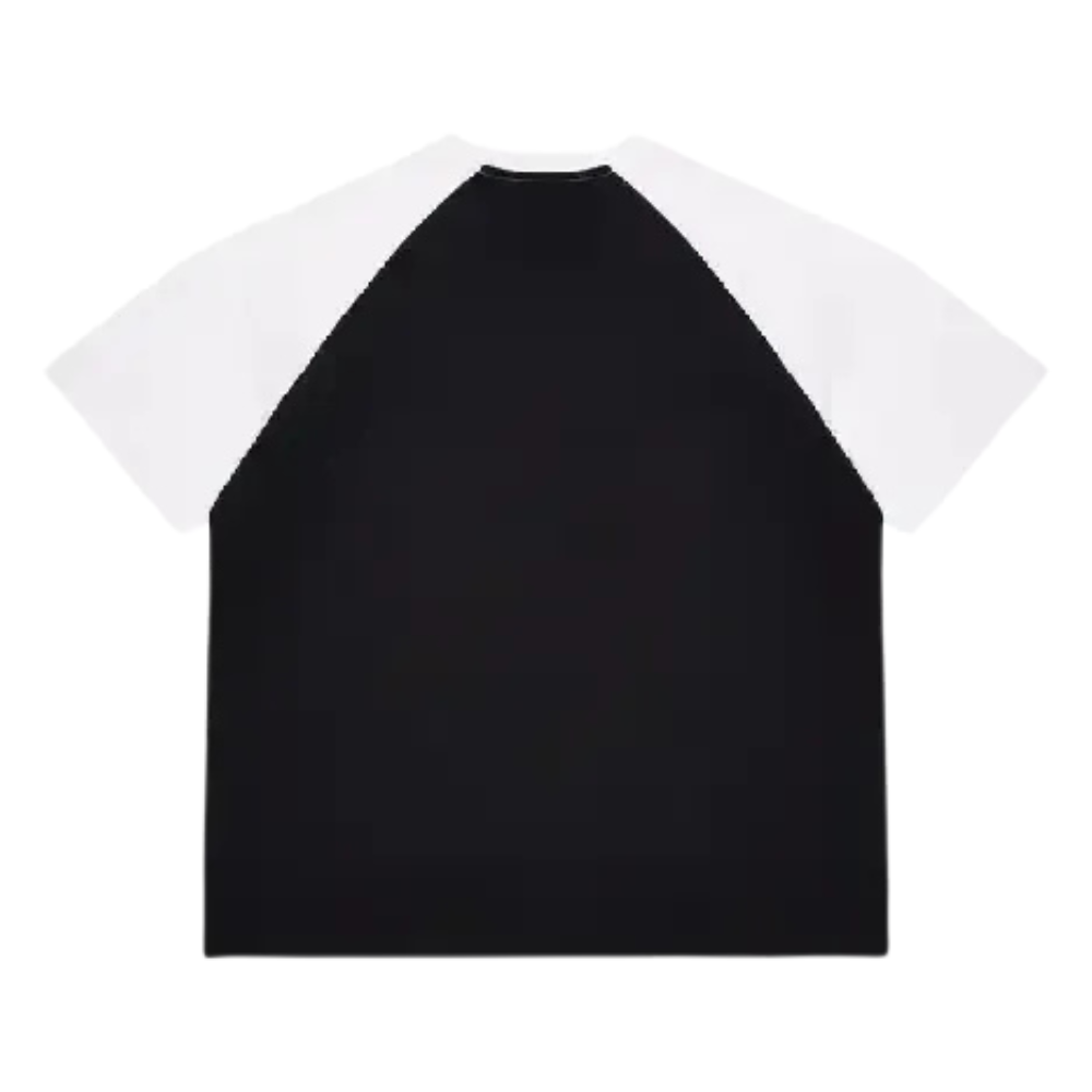 Carsicko FTP 01 Endless T-Shirt back
