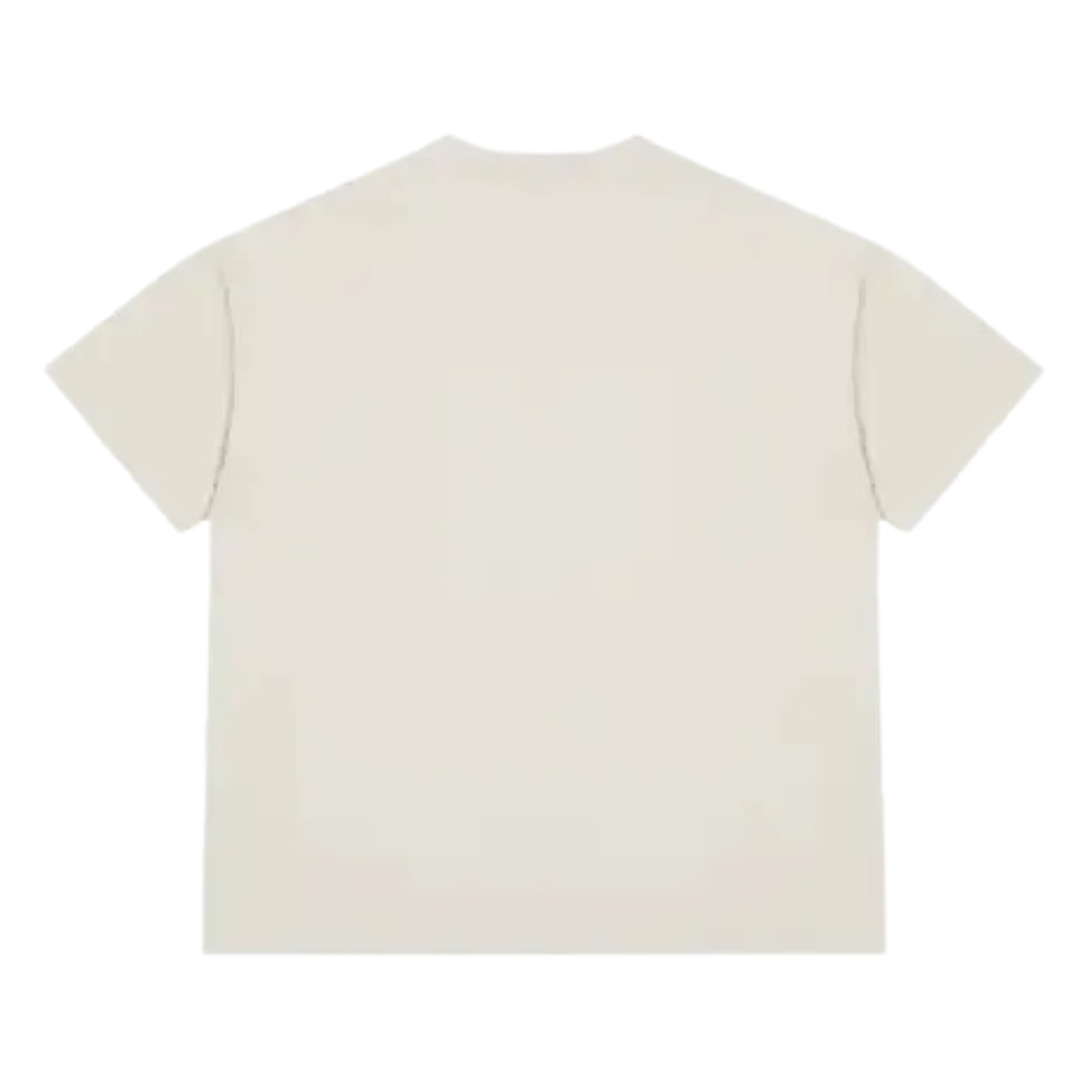 Carsicko Logo FTP Tee Shirt  