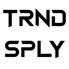 Trndspy